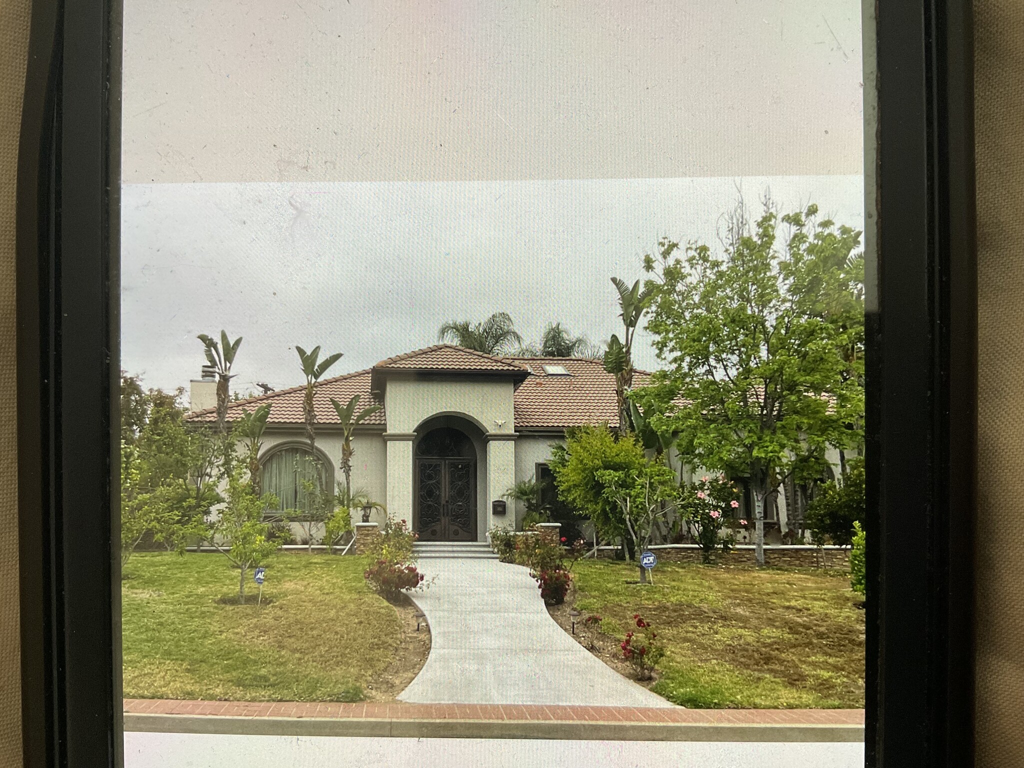 Building Photo - 3651 Greenhill Rd