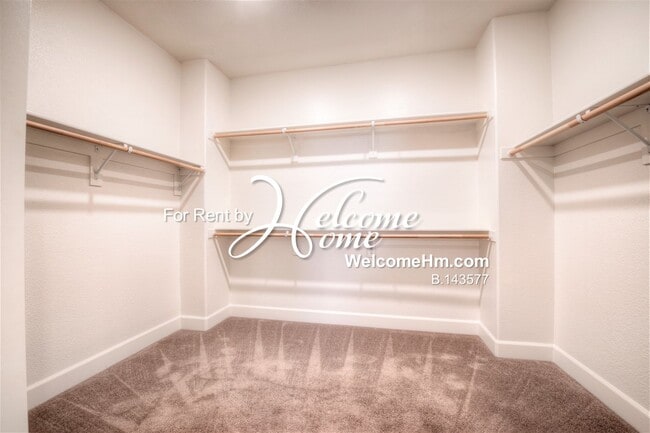 Building Photo - 9717 Belville Dr