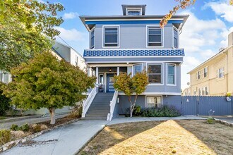 Building Photo - 1524 Morton St