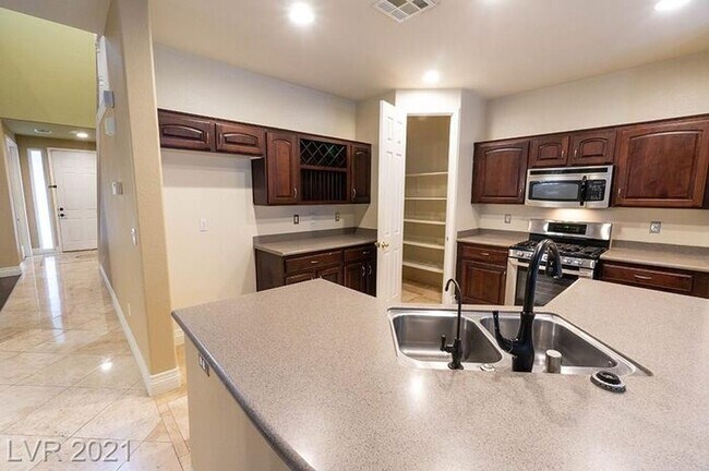 Building Photo - COMING SOON --Ready no later than Mid-June