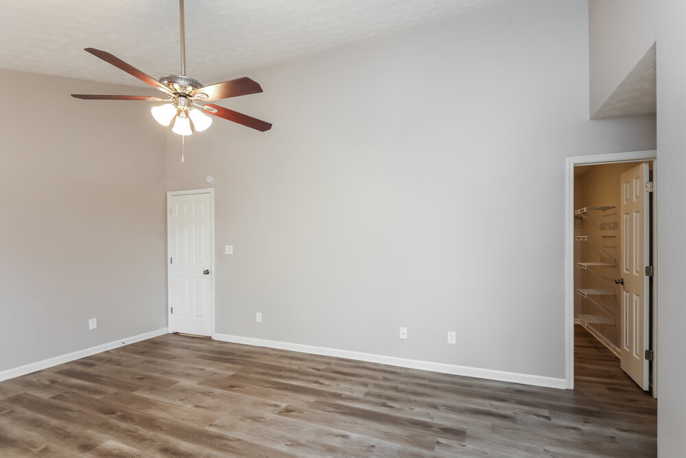 Building Photo - 1292 Poison Oak Ct SE