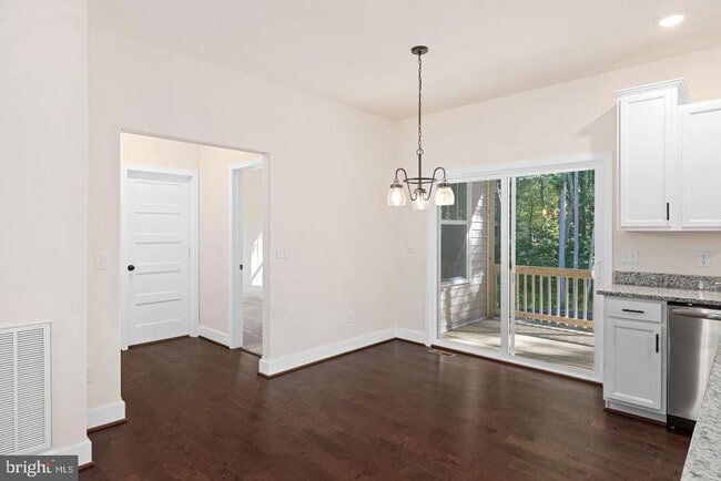 Building Photo - 12407 Sickles Ln