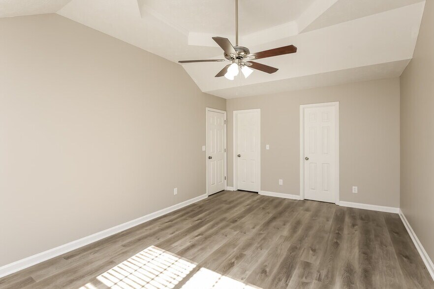 Building Photo - 3015 Ansley Ridge Ct