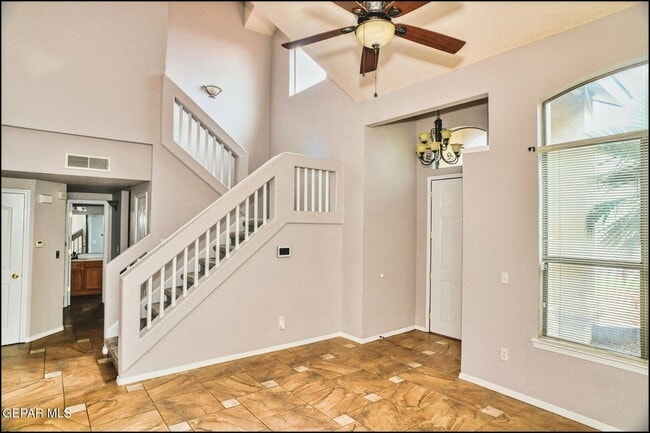 Building Photo - 505 Northwyck Way