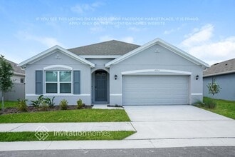 Building Photo - 7997 Majestic Palms Ct