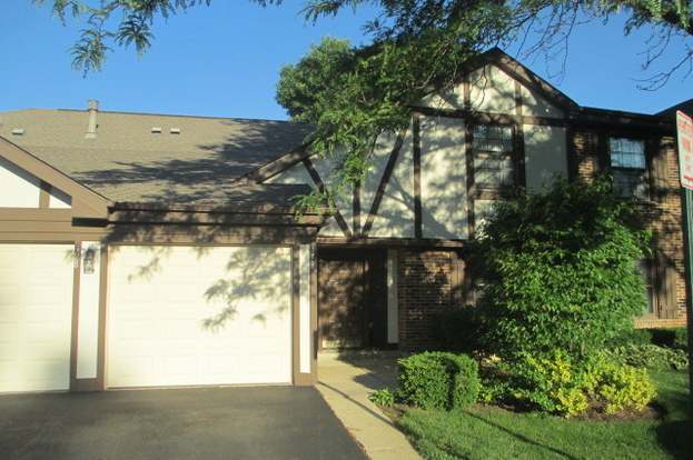 Building Photo - 1735 Chesapeake Ln