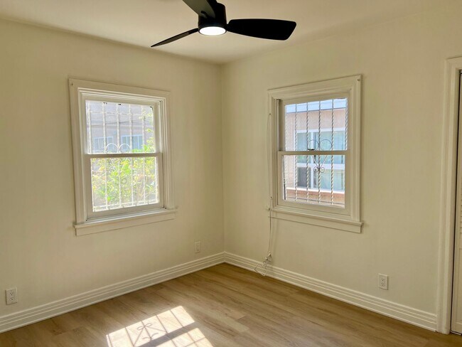 Building Photo - 3007 Dalton Ave