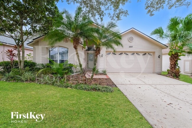 Building Photo - 10107 Arbor Run Dr