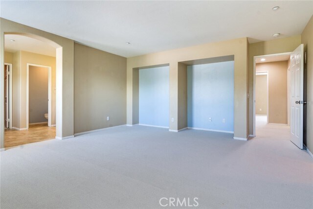 Building Photo - 4085 Garvey Way