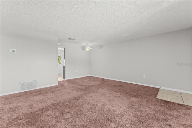 Building Photo - 12407 Oak Cedar Pl