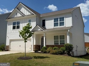 Building Photo - 1316 Villa Crest Dr