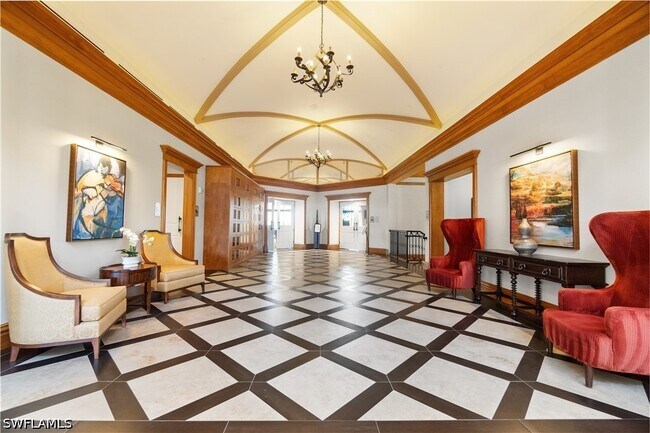 Building Photo - 9419 Piacere Way