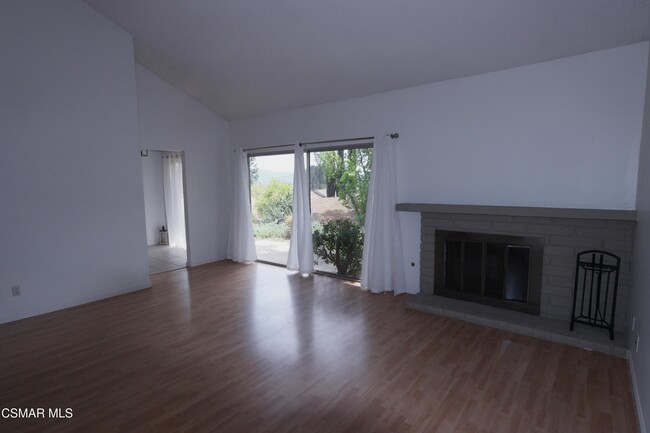 Building Photo - 157 Conifer Cir