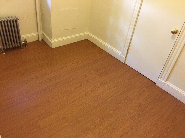 Building Photo - 66 Chiswick Rd