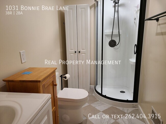 Building Photo - 1031 Bonnie Brae Ln