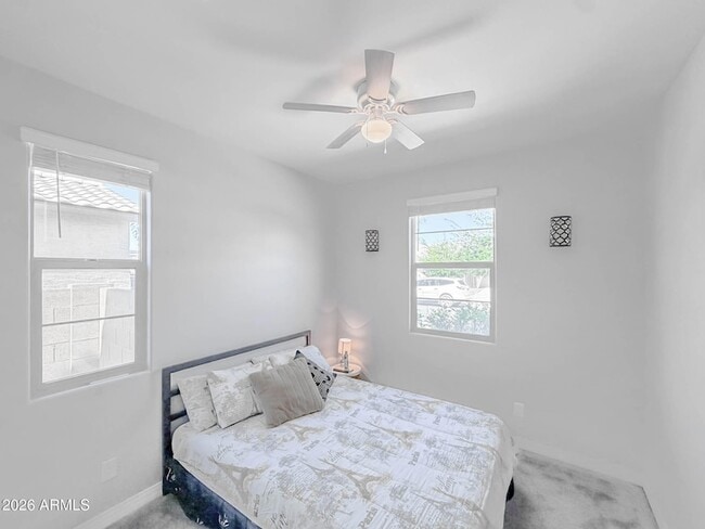 Building Photo - 21620 S 225th Way