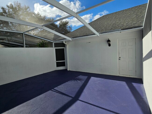 Building Photo - 9309 Northlake Pkwy