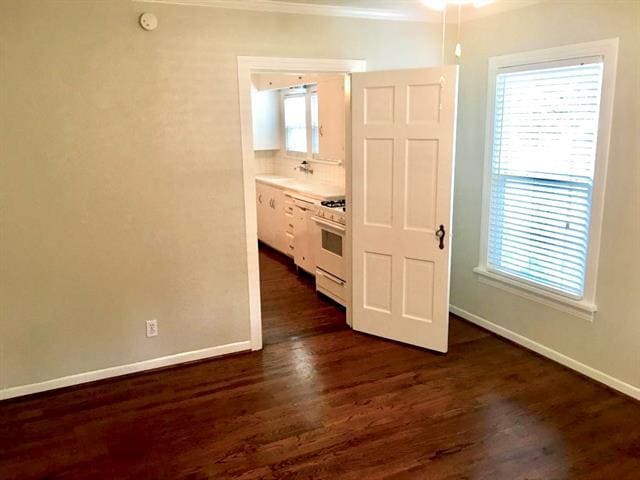 Building Photo - 2565 Rogers Ave