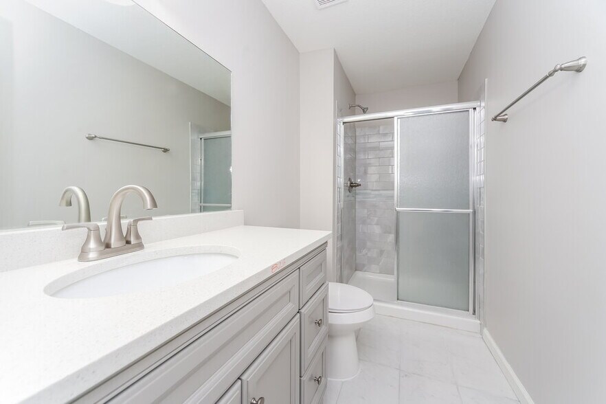 Building Photo - 4404 Shadow Ridge Dr