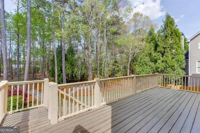 Building Photo - 295 Crown Vetch Ln