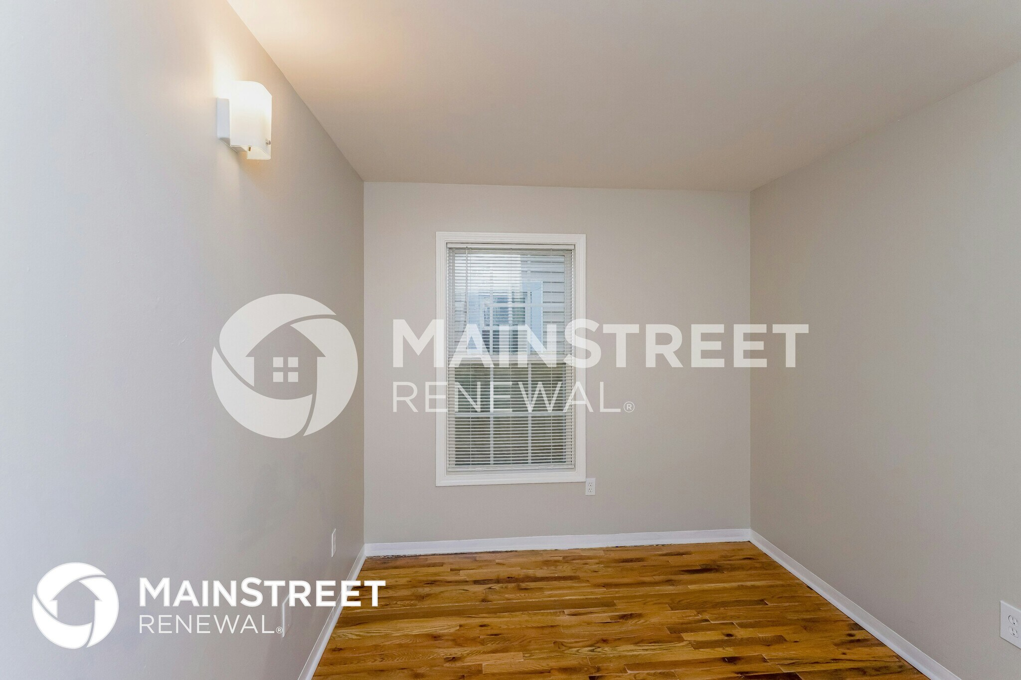 Building Photo - 326 N 18th St