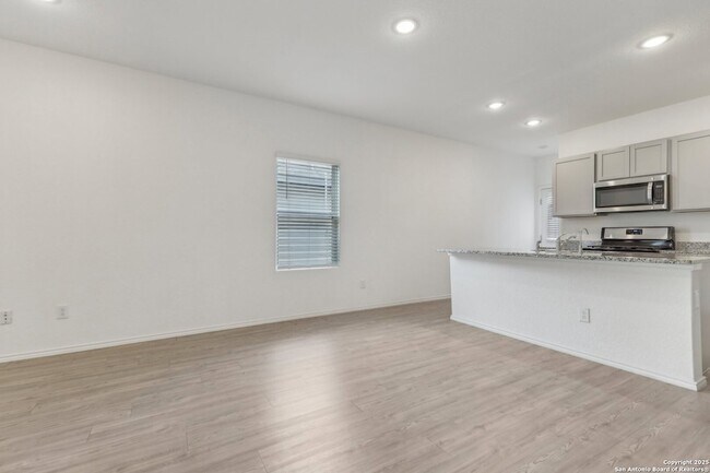 Building Photo - 4422 Chandler Rd