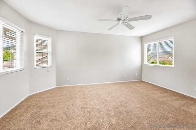 Building Photo - 14060 Pebble Brook Ln