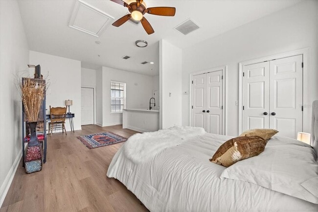 Building Photo - 1316 Lake Baldwin Ln