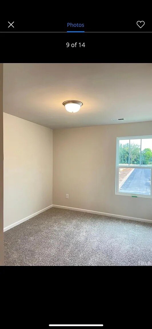 Building Photo - Room in Townhome on Joneshaven Dr