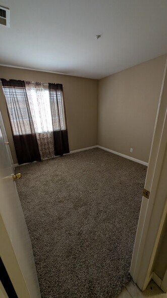 Bedroom 2 - 5621 Grand Prix Ct