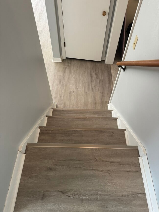 Building Photo - 2525 15th Street Ct