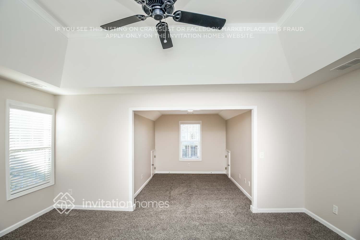 Building Photo - 5717 Gordon Park Trce