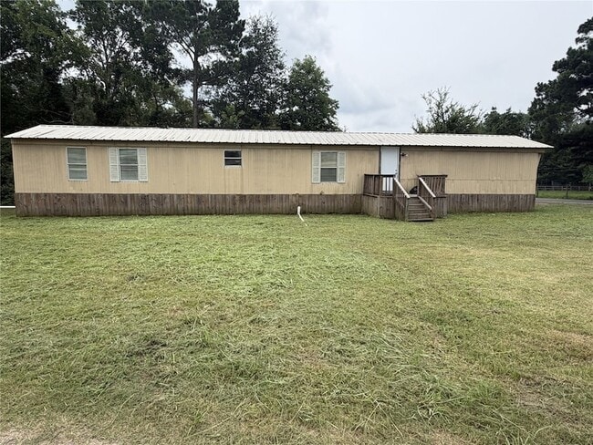 Building Photo - 1020 Dr Martin Luther King Jr Dr