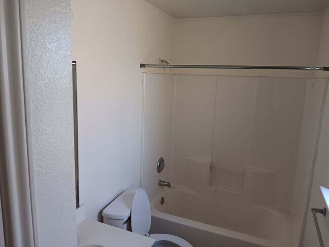 Building Photo - 3105 Denia Ct
