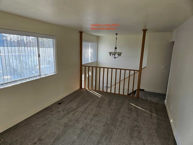 Building Photo - 1438 Stetson Way