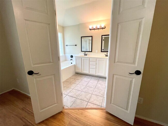 Building Photo - 4213 Walling Forge Dr