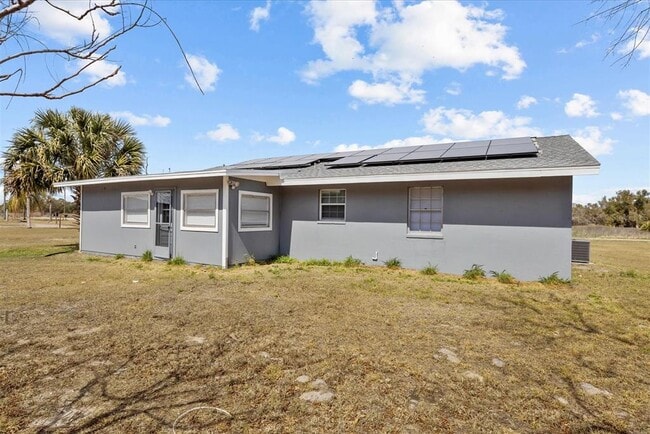 Building Photo - 31300 US-441