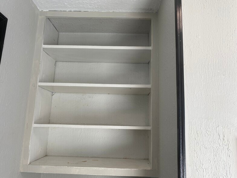 Building Photo - 4814 Tennessee St