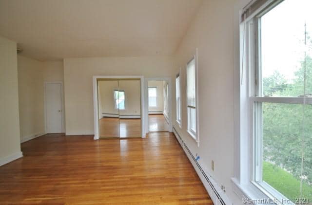 Building Photo - 192 High Ridge Ave