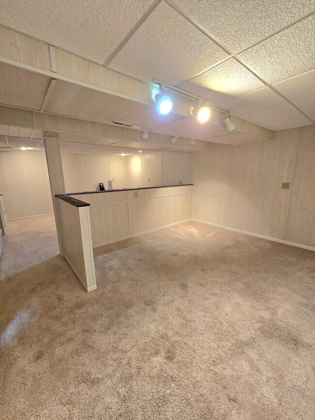 Building Photo - 10884 Cape Cod Ln