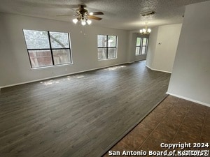 Building Photo - 9235 Ridge Post