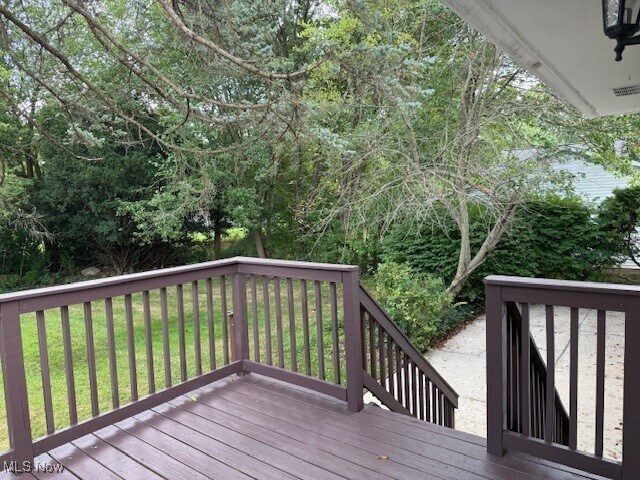 Building Photo - 6565 Arbordale Ave