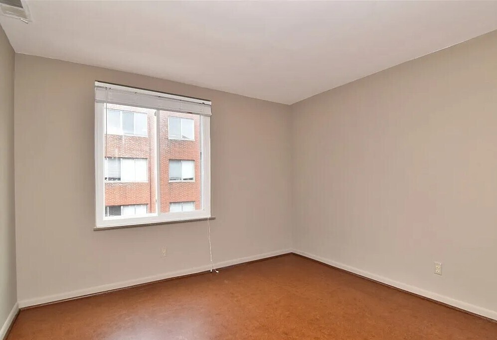 2nd Bedroom - 19425 Van Aken Blvd