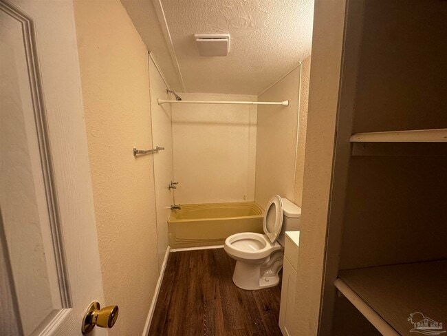 Building Photo - 7740 Poinciana Pl