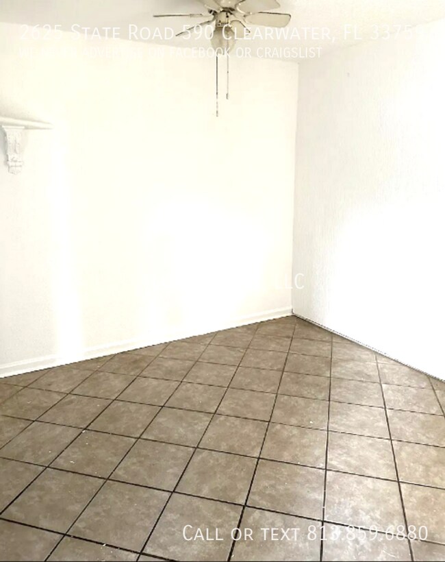 Building Photo - 2625 FL-590