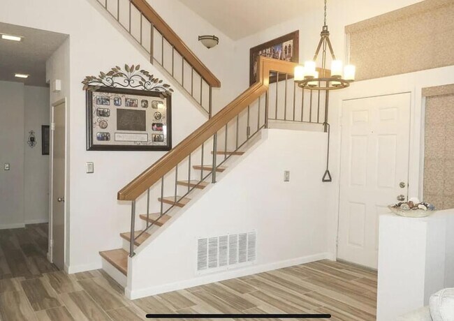 Building Photo - 69811 Willow Ln
