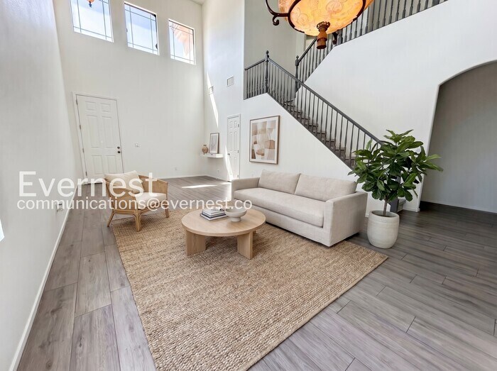 Building Photo - 10771 Vemoa Dr
