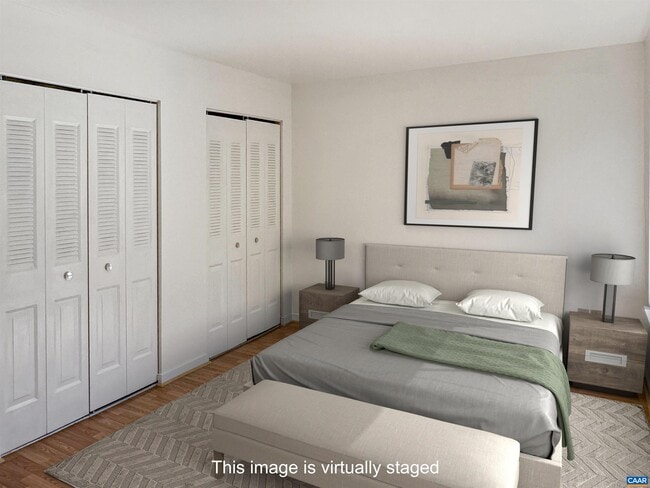Building Photo - 638 Crumpet Ct