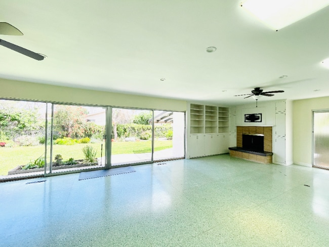 Building Photo - 6206 Pontiac St