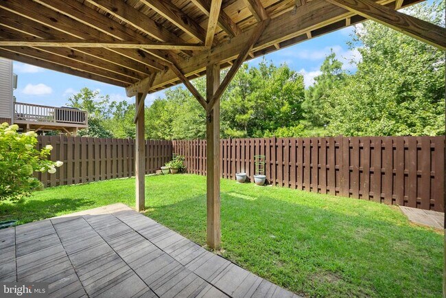 Building Photo - 11845 Lake Baldwin Dr